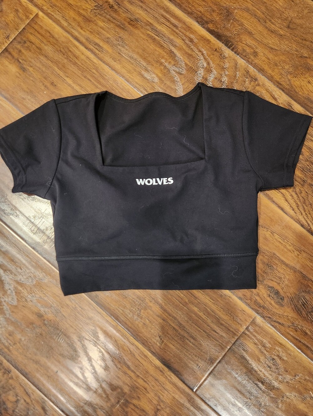 🖤 Black Darc Sport Shirt